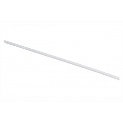 Rurka ssąca 320 mm do opryskiwacza Birchmeier Profi Star 3