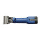 Maszynka do strzyżenia Econom CL Fitter Aesculap 4018653209868 GT834