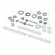 Zestaw uszczelek do opryskiwaczy Viton Birchmeier REX 15 A 50