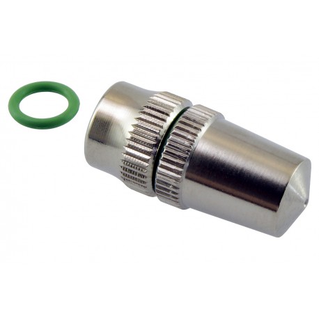 Dysza zamgławiająca 0,8 mm Birchmeier Fix 0,5 / Maxi 1,0