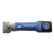 Maszynka do strzyżenia Econom CL Fitter Aesculap 4018653209868 GT834
