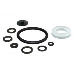 Zestaw uszczelek EPDM do opryskiwaczy Birchmeier Clean-Matic 5 E