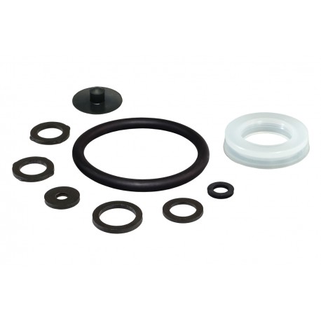Zestaw uszczelek EPDM do opryskiwaczy Birchmeier Clean-Matic 5 E