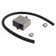 Elektronika opryskiwacza 18 V CAS Birchmeier A 50 / BM 1035