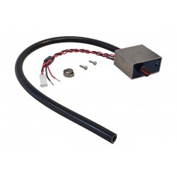 Elektronika kompletna Birchmeier A 50 / BM 1035