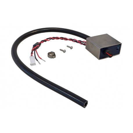 Elektronika kompletna Birchmeier A 50 / BM 1035