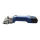 Maszynka do strzyżenia Econom CL Fitter Aesculap 4018653209868 GT834