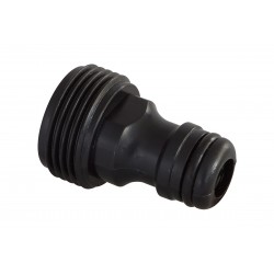 Przyłącze do pistoletu pianowego Vario-Matic Birchmeier