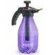 Opryskiwacz ciśnieniowy 1,75 l Birchmeier Urban Star