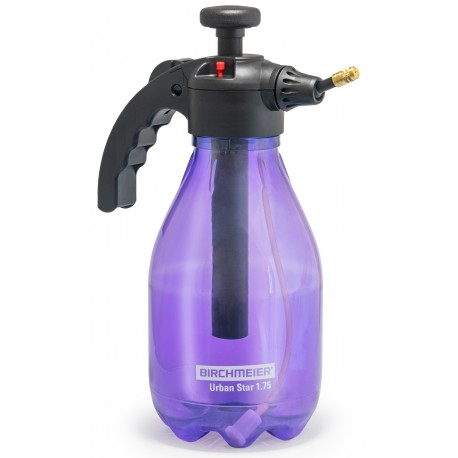 Opryskiwacz ciśnieniowy 1,75 l Birchmeier Urban Star