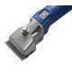 Maszynka do strzyżenia Econom CL Fitter Aesculap 4018653209868 GT834
