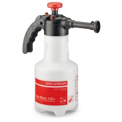 Pianownica ręczna kwasoodporna 1.25 L Birchmeier FoamMatic 1.25 P