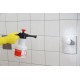 Pianownica ręczna kwasoodporna 1.25 L Birchmeier FoamMatic 1.25 P