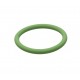 O-ring uszczelniający 15,6 × 1,78 mm Viton do opryskiwacza Birchmeier