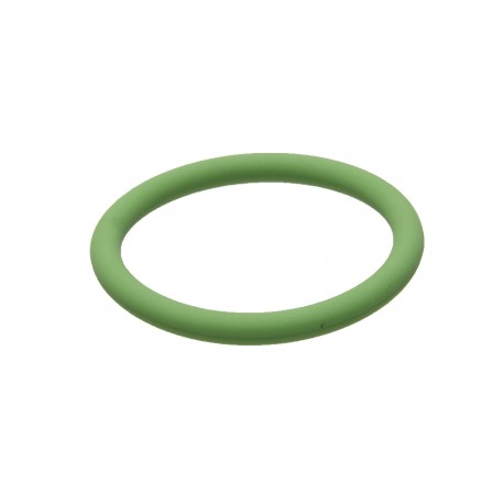 O-ring uszczelniający 15,6 × 1,78 mm Viton do opryskiwacza Birchmeier