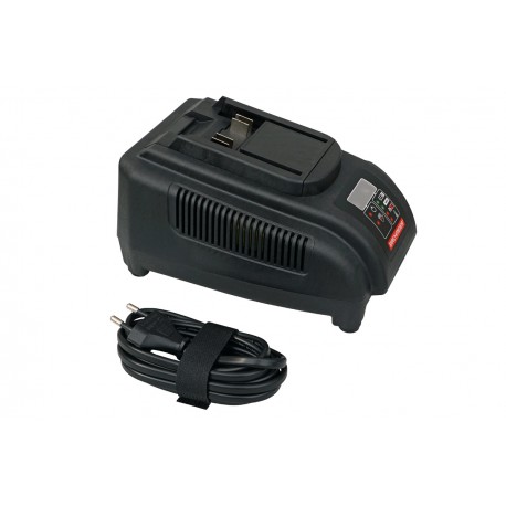 Ładowarka akumulatorowa 220-240 V Birchmeier AS 1200