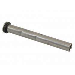 Zawór powietrza EPDM Birchmeier Foam-Matic 5 E