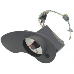 Elektronika do opryskiwacza plecakowego REB 15 Birchmeier 11961501