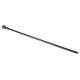Przedłużka do opylacza Bobby 0.5 40 cm Birchmeier