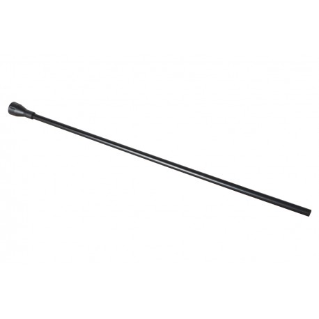 Przedłużka do opylacza Bobby 0.5 40 cm Birchmeier