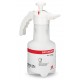 Opryskiwacz ciśnieniowy do żywności 1,25 L Birchmeier Food-Matic 1.25 P