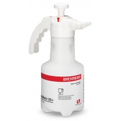 Opryskiwacz ciśnieniowy do żywności 1,25 L Birchmeier Food-Matic 1.25 P