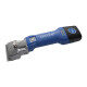 Maszynka do strzyżenia Econom CL Fitter Aesculap 4018653209868 GT834