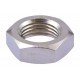 Nakrętka sześciokątna G1/8" do opryskiwacza Birchmeier