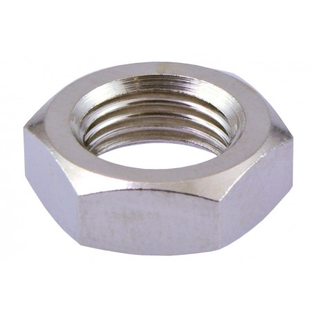 Nakrętka sześciokątna G1/8" do opryskiwacza Birchmeier