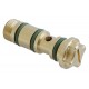 Śruba centralna ø27 x 71,9 mm Birchmeier Flox Iris