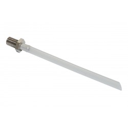 Rura ssąca do opryskiwacza Spray-Matic 2 S Birchmeier 165 mm