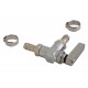 Zawór mieszający do opryskiwaczy A 50 i BM 1035 Birchmeier