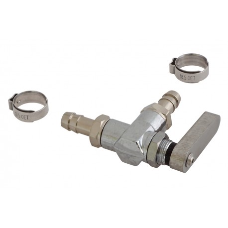 Zawór mieszający do opryskiwaczy A 50 i BM 1035 Birchmeier