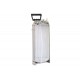 Opryskiwacz ciśnieniowy ze stali nierdzewnej 10 L Birchmeier Spray-Matic 10 SP