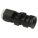 Dysza pianowa G1/4 cala Birchmeier Clean-Matic 5 P/E