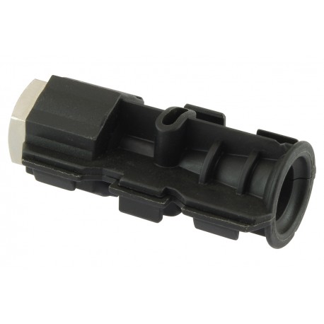 Dysza pianowa G1/4 cala Birchmeier Clean-Matic 5 P/E