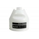 Zbiornik zamienny 1,7 l Birchmeier Rex i Spray-Matic