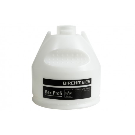 Zbiornik zamienny 1,7 l Birchmeier Rex i Spray-Matic