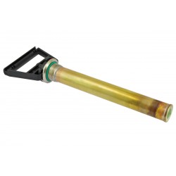 Pompa mosiężna kompletna Birchmeier Spray-Matic 5 S 10 S