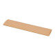 Osełka do noży i tasaków 120x30 mm Kerbl 4018653160121