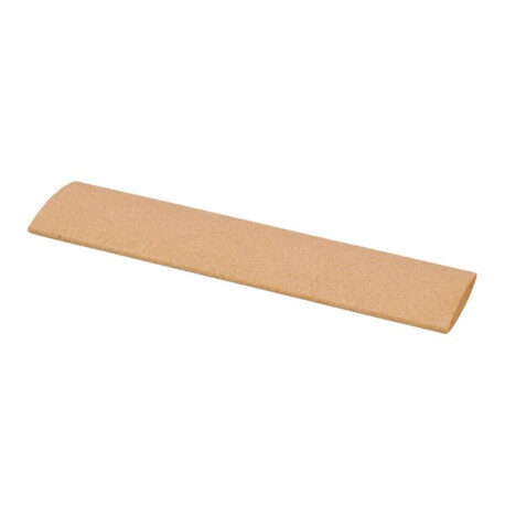 Osełka do noży i tasaków 120x30 mm Kerbl 4018653160121
