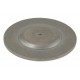 Płytka dyszy 1,5 mm do pistoletu Gun Media Birchmeier
