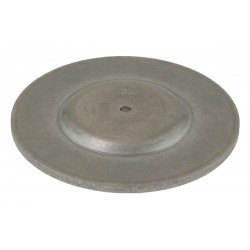Płytka dyszy 1,5 mm do pistoletu Gun Media Birchmeier