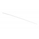 Rura wznośna L 540 mm Birchmeier Spray-Matic 7 P