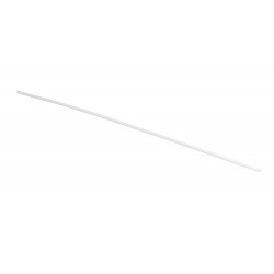 Rura wznośna L 540 mm Birchmeier Spray-Matic 7 P