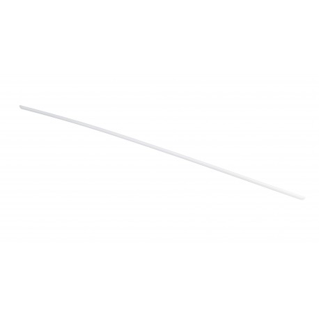 Rura wznośna L 540 mm Birchmeier Spray-Matic 7 P