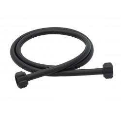 Wąż elastyczny do opryskiwacza 1,2 m G 1/2" Birchmeier