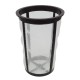 Sito do napełniania do wózków 50 L Birchmeier A 50 C 50