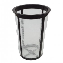 Sito do napełniania do wózków 50 L Birchmeier A 50 C 50