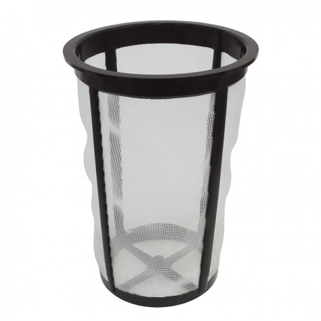 Sito do napełniania do wózków 50 L Birchmeier A 50 C 50